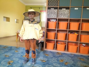 IMG20240314095107